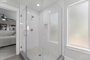 5428 NE 35th Ave, Portland, OR 97211 - Photo 29