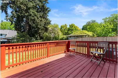 5428 NE 35th Ave, Portland, OR 97211 - Photo 7