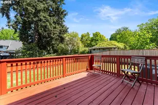 5428 NE 35th Ave, Portland, OR 97211 - Photo 7