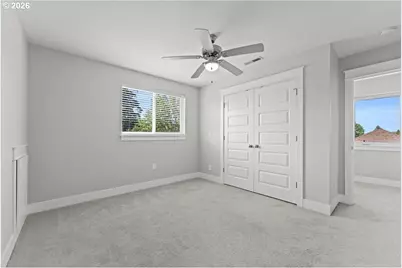 5428 NE 35th Ave, Portland, OR 97211 - Photo 33
