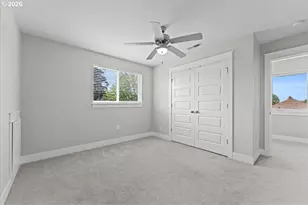 5428 NE 35th Ave, Portland, OR 97211 - Photo 33