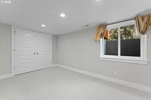 5428 NE 35th Ave, Portland, OR 97211 - Photo 41
