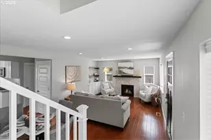5428 NE 35th Ave, Portland, OR 97211 - Photo 21