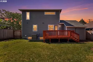 5428 NE 35th Ave, Portland, OR 97211 - Photo 45