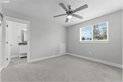 5428 NE 35th Ave, Portland, OR 97211 - Photo 31