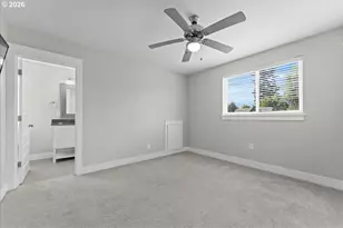 5428 NE 35th Ave, Portland, OR 97211 - Photo 31