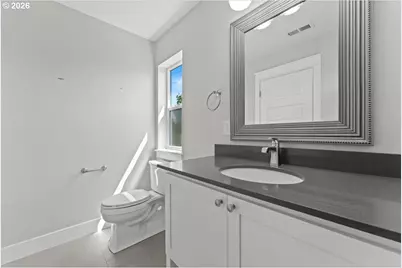 5428 NE 35th Ave, Portland, OR 97211 - Photo 35