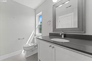 5428 NE 35th Ave, Portland, OR 97211 - Photo 35