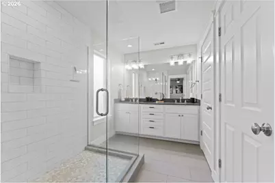 5428 NE 35th Ave, Portland, OR 97211 - Photo 27
