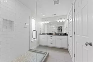 5428 NE 35th Ave, Portland, OR 97211 - Photo 27