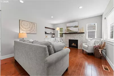 5428 NE 35th Ave, Portland, OR 97211 - Photo 9