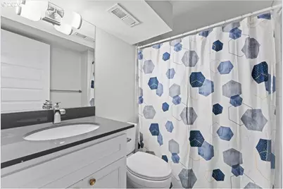 5428 NE 35th Ave, Portland, OR 97211 - Photo 43