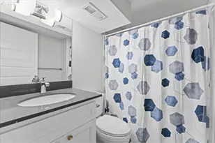 5428 NE 35th Ave, Portland, OR 97211 - Photo 43