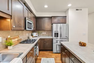 6285 NE Carillion Dr, Hillsboro, OR 97124 - Photo 13