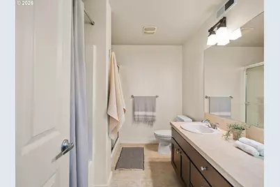 6285 NE Carillion Dr #104, Hillsboro, OR 97124 - Photo 25