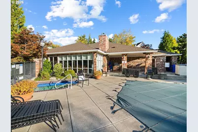 6285 NE Carillion Dr #104, Hillsboro, OR 97124 - Photo 41