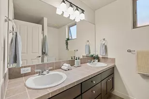 6285 NE Carillion Dr, Hillsboro, OR 97124 - Photo 35