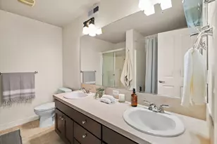 6285 NE Carillion Dr, Hillsboro, OR 97124 - Photo 25