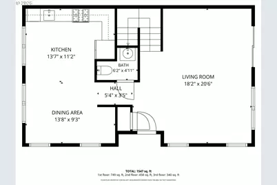 6285 NE Carillion Dr #104, Hillsboro, OR 97124 - Photo 45