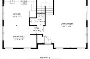 6285 NE Carillion Dr, Hillsboro, OR 97124 - Photo 45