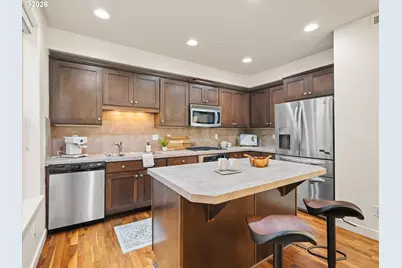 6285 NE Carillion Dr #104, Hillsboro, OR 97124 - Photo 17