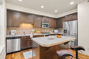 6285 NE Carillion Dr, Hillsboro, OR 97124 - Photo 17