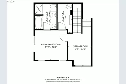 6285 NE Carillion Dr #104, Hillsboro, OR 97124 - Photo 47