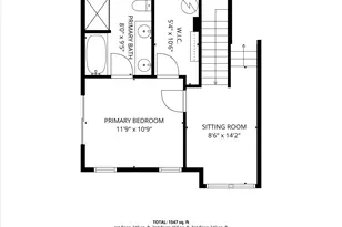 6285 NE Carillion Dr, Hillsboro, OR 97124 - Photo 47