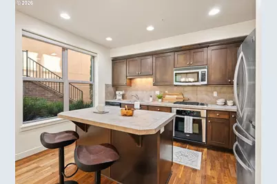 6285 NE Carillion Dr #104, Hillsboro, OR 97124 - Photo 15