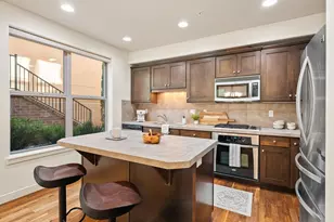 6285 NE Carillion Dr, Hillsboro, OR 97124 - Photo 15