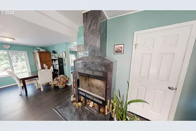 96473 Alder Ridge Rd, Brookings, OR 97415 - Photo 15
