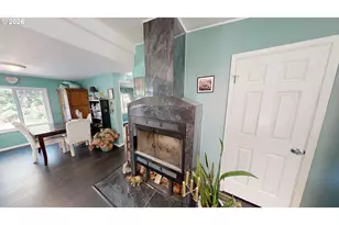 96473 Alder Ridge Rd, Brookings, OR 97415 - Photo 15