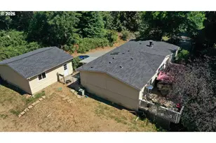96473 Alder Ridge Rd, Brookings, OR 97415 - Photo 33