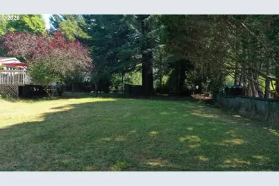 96473 Alder Ridge Rd, Brookings, OR 97415 - Photo 45