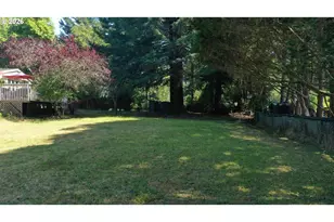 96473 Alder Ridge Rd, Brookings, OR 97415 - Photo 45