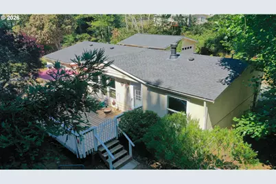 96473 Alder Ridge Rd, Brookings, OR 97415 - Photo 43