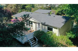 96473 Alder Ridge Rd, Brookings, OR 97415 - Photo 43