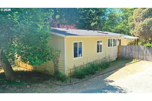 96473 Alder Ridge Rd, Brookings, OR 97415 - Photo 41