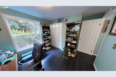96473 Alder Ridge Rd, Brookings, OR 97415 - Photo 17