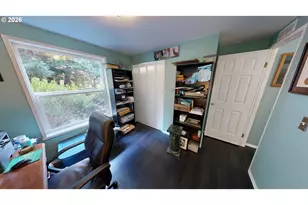 96473 Alder Ridge Rd, Brookings, OR 97415 - Photo 17