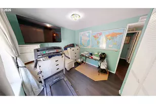 96473 Alder Ridge Rd, Brookings, OR 97415 - Photo 21