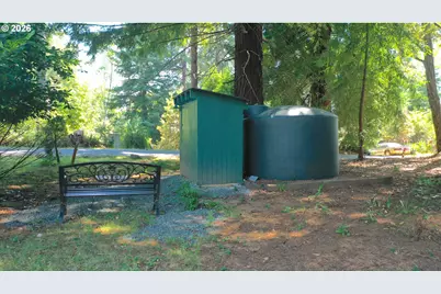 96473 Alder Ridge Rd, Brookings, OR 97415 - Photo 39