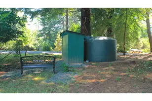 96473 Alder Ridge Rd, Brookings, OR 97415 - Photo 39