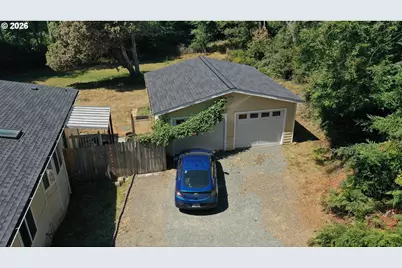 96473 Alder Ridge Rd, Brookings, OR 97415 - Photo 39