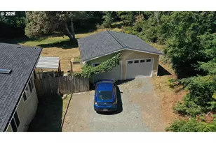96473 Alder Ridge Rd, Brookings, OR 97415 - Photo 39