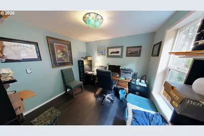 96473 Alder Ridge Rd, Brookings, OR 97415 - Photo 21