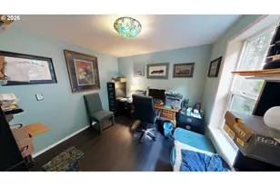 96473 Alder Ridge Rd, Brookings, OR 97415 - Photo 21
