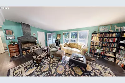 96473 Alder Ridge Rd, Brookings, OR 97415 - Photo 17