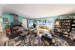 96473 Alder Ridge Rd, Brookings, OR 97415 - Photo 17