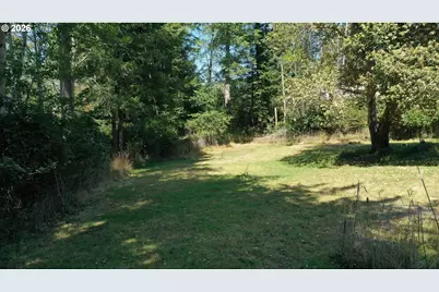 96473 Alder Ridge Rd, Brookings, OR 97415 - Photo 43
